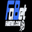 fabet881com's avatar