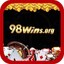 98winsorg's avatar