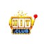 hitclub100club's avatar