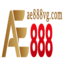 ae888vgcom's avatar