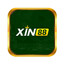 xin88photos's avatar