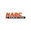 nabc8's avatar