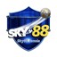 sky88tennis's avatar