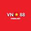 vn883net's avatar