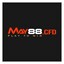 may88cfd's avatar