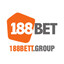 188bettgroup's avatar