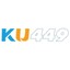 ku449's avatar