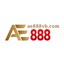 ae888vbcom's avatar
