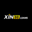 xin88loans's avatar