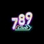 789cluborcom's avatar