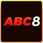 abc8gicom's avatar
