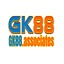 gk88associates's avatar