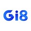 gi8s4com's avatar