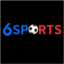 6sports123's avatar