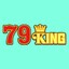 79kingvacom's avatar