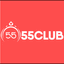 55clubltd's avatar