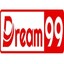 dream99tax's avatar