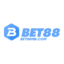 bet88mbcom's avatar