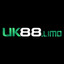 uk88limo's avatar