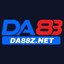 da88znet's avatar