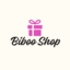bibooshop's avatar