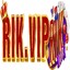 rikvipteam's avatar