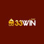 333winday0's avatar