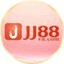 jj88vncom's avatar