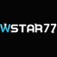 wstar77s4com's avatar