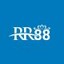 rr887org's avatar