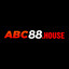 abc88house1's avatar