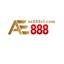 ae888vlcom's avatar