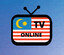 livetvonline's avatar