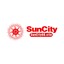 suncity88site's avatar