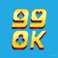 99okhomecom's avatar