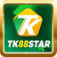 tk88star's avatar