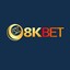 88kbetinfo's avatar