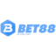 bet885org's avatar