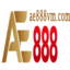 ae888vmcom's avatar