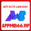 appmb66vip1's avatar