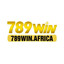 789winafrica's avatar