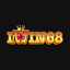 iwin68znet's avatar