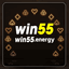 winnamenergy's avatar