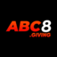 abc8kaufen's avatar