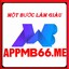 appmb66me1's avatar