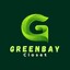 greenbayclo's avatar