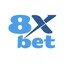 8xbet1880's avatar