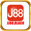 jj88black's avatar