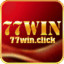 77winnclick's avatar