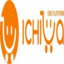 ichibaoneplatform's avatar